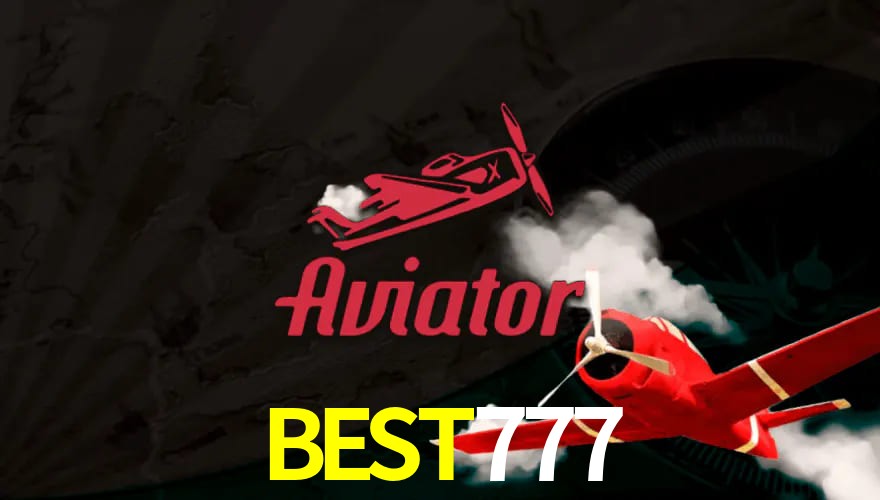 Aviator