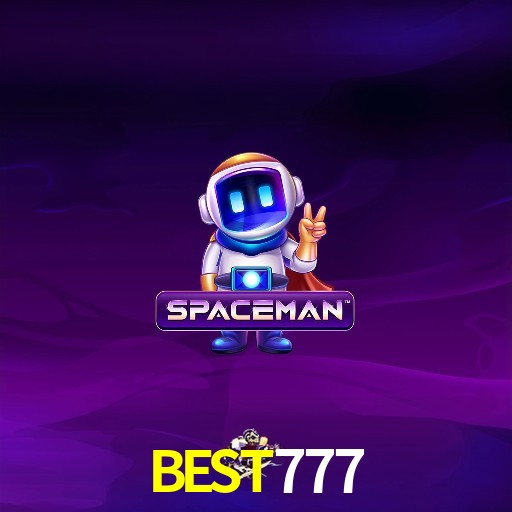 Spaceman